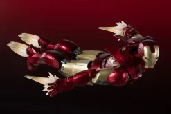 S.H.Figuarts The Infinity Saga Iron Man Mark6 (The Infinity Saga) Clearance