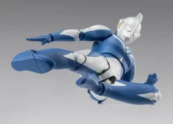 Action Figures><noscript><img width=