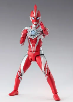 Action Figures><noscript><img width=