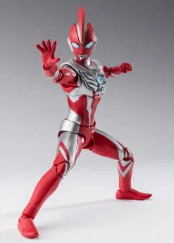 Action Figures><noscript><img width=