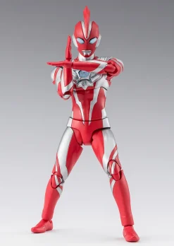Action Figures><noscript><img width=