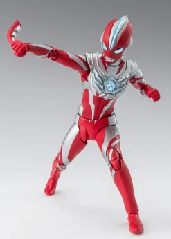 Action Figures><noscript><img width=