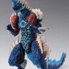 Action Figures>S.H.Figuarts Ultraman Rekiness