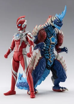 Action Figures><noscript><img width=