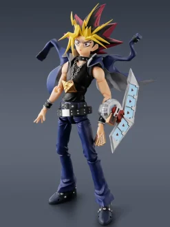 Action Figures><noscript><img width=