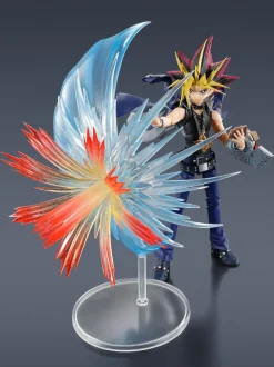 Action Figures><noscript><img width=