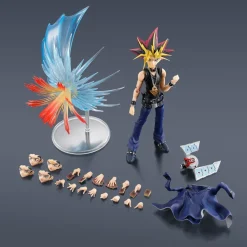 Action Figures><noscript><img width=