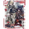 shiba Artworks: AS PROGRESS