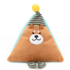Shiba Inu Smartphone Cushion Best