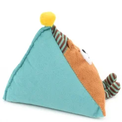 Shiba Inu Smartphone Cushion Best