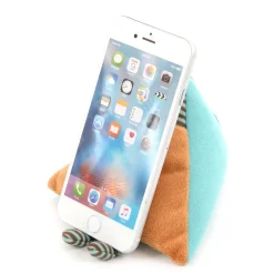 Shiba Inu Smartphone Cushion Best