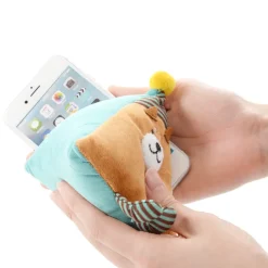 Shiba Inu Smartphone Cushion Best