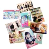 Shibashino Postcard Set Online