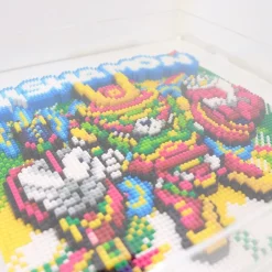 Games><noscript><img width=