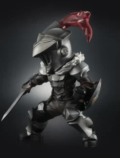 Shibuya Sofubi Arts Goblin Slayer Clearance