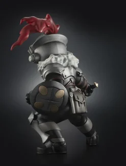 Shibuya Sofubi Arts Goblin Slayer Clearance