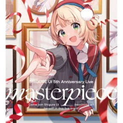 Other Dvd/Blu-Ray><noscript><img width=