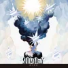 SHIMNEY | NILFRUITS Sale