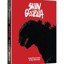 Other Dvd/Blu-Ray><noscript><img width=