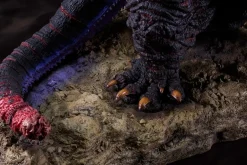 Soft Vinyl Figures><noscript><img width=