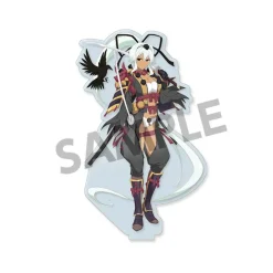 Collectable Toys><noscript><img width=