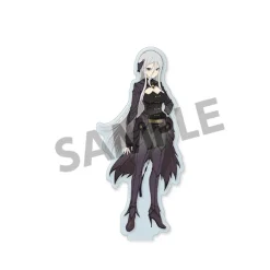 Collectable Toys><noscript><img width=