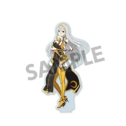 Collectable Toys><noscript><img width=