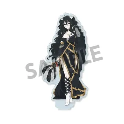 Collectable Toys><noscript><img width=