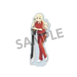 Shinobi Master Senran Kagura: New Link Acrylic Figure Collection Vol. 1 Discount