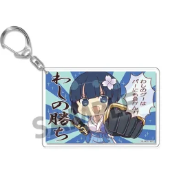 Collectable Toys><noscript><img width=