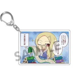 Collectable Toys><noscript><img width=