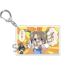 Collectable Toys><noscript><img width=