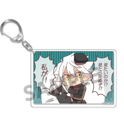 Collectable Toys><noscript><img width=