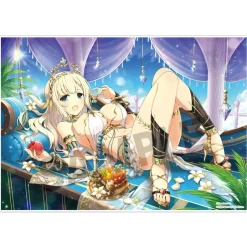 Shinobi Master Senran Kagura: New Link Visual Acrylic Plate Outlet