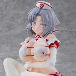 Bishoujo Figures|Scale Figures><noscript><img width=