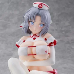 Bishoujo Figures|Scale Figures><noscript><img width=