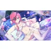 Home Goods>Shinobi Master Senran Kagura: New Link Rubber Mat Kazakiri (Nyuuseki Festival)+