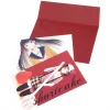 Postcards>Shinobu Sato Postcard Set