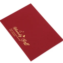 Postcards>Shinobu Sato Postcard Set