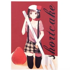 Postcards><noscript><img width=