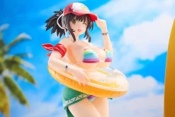 Bishoujo Figures|Scale Figures><noscript><img width=