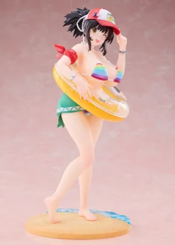 Bishoujo Figures|Scale Figures><noscript><img width=