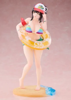 Bishoujo Figures|Scale Figures><noscript><img width=