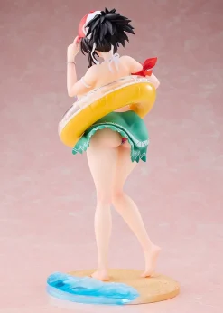 Bishoujo Figures|Scale Figures><noscript><img width=
