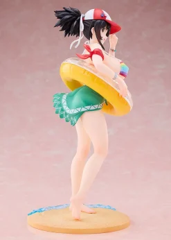 Bishoujo Figures|Scale Figures><noscript><img width=