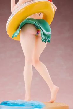 Bishoujo Figures|Scale Figures><noscript><img width=
