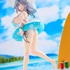 Shinovi Master Senran Kagura: New Link Yumi: Swimsuit Ver. 1/6 Scale Figure Discount