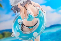Shinovi Master Senran Kagura: New Link Yumi: Swimsuit Ver. 1/6 Scale Figure Discount