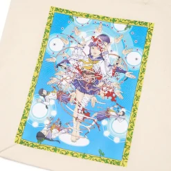 Bags & Wallets><noscript><img width=