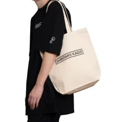 Bags & Wallets><noscript><img width=